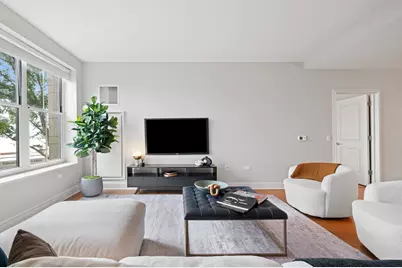 850 N Lake Shore Drive #204, Chicago, IL 60611 - Photo 17