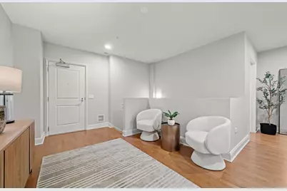 850 N Lake Shore Drive #204, Chicago, IL 60611 - Photo 15