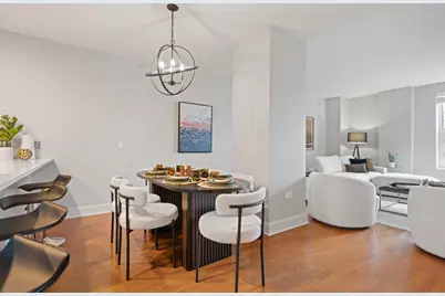 850 N Lake Shore Drive #204, Chicago, IL 60611 - Photo 15