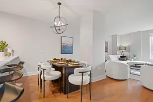 850 N Lake Shore Dr, Chicago, IL 60611 - Photo 15
