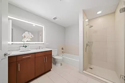 850 N Lake Shore Drive #204, Chicago, IL 60611 - Photo 19
