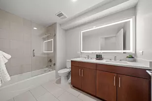 850 N Lake Shore Dr, Chicago, IL 60611 - Photo 23