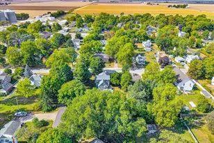 302 N Minier Ave, Minier, IL 61759 - Photo 43