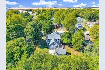 302 N Minier Avenue, Minier, IL 61759 - Photo 39