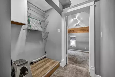 302 N Minier Avenue, Minier, IL 61759 - Photo 29