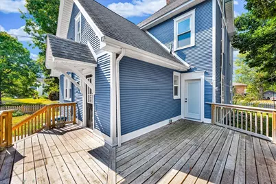 302 N Minier Avenue, Minier, IL 61759 - Photo 35