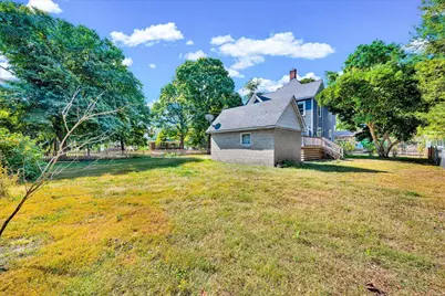 302 N Minier Avenue, Minier, IL 61759 - Photo 33