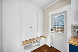 302 N Minier Ave, Minier, IL 61759 - Photo 17