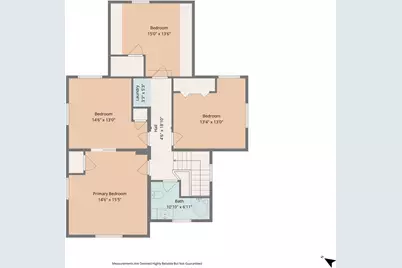 302 N Minier Avenue, Minier, IL 61759 - Photo 49