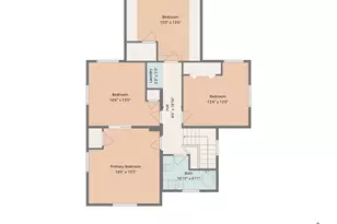 302 N Minier Ave, Minier, IL 61759 - Photo 49