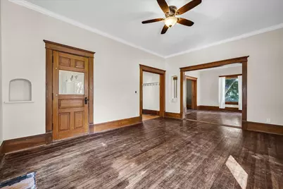 302 N Minier Avenue, Minier, IL 61759 - Photo 11