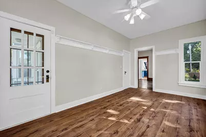 302 N Minier Avenue, Minier, IL 61759 - Photo 19