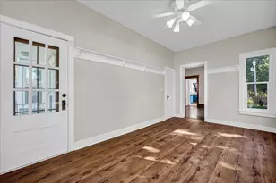 302 N Minier Ave, Minier, IL 61759 - Photo 19