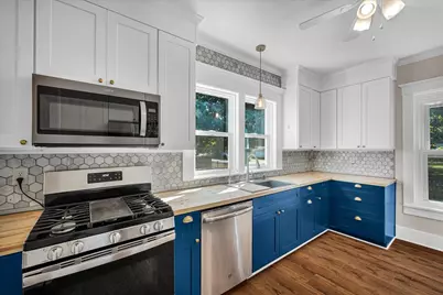 302 N Minier Avenue, Minier, IL 61759 - Photo 15