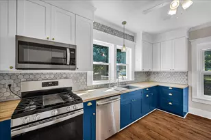 302 N Minier Ave, Minier, IL 61759 - Photo 15