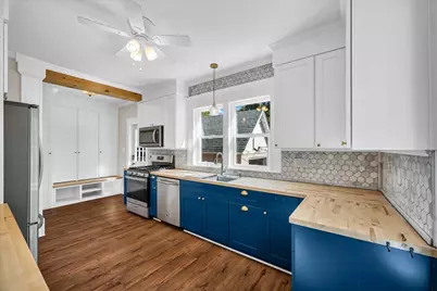 302 N Minier Avenue, Minier, IL 61759 - Photo 13