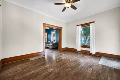 302 N Minier Avenue, Minier, IL 61759 - Photo 9