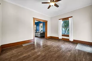 302 N Minier Ave, Minier, IL 61759 - Photo 9