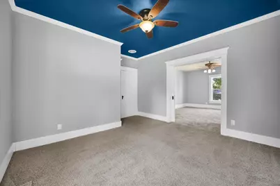 302 N Minier Avenue, Minier, IL 61759 - Photo 25