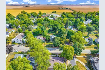 302 N Minier Avenue, Minier, IL 61759 - Photo 41