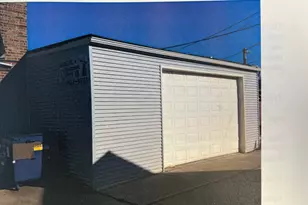 5043 W Diversey Ave, Chicago, IL 60639 - Photo 15