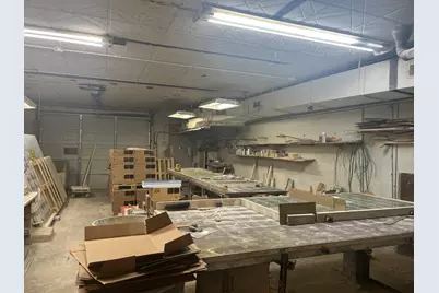 5043 W Diversey Avenue, Chicago, IL 60639 - Photo 11