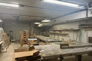 5043 W Diversey Ave, Chicago, IL 60639 - Photo 11