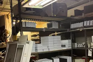 5043 W Diversey Ave, Chicago, IL 60639 - Photo 5