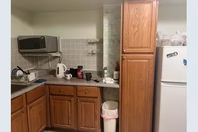 5043 W Diversey Avenue, Chicago, IL 60639 - Photo 13