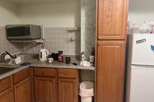 5043 W Diversey Ave, Chicago, IL 60639 - Photo 13