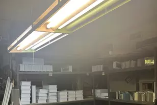 5043 W Diversey Ave, Chicago, IL 60639 - Photo 7