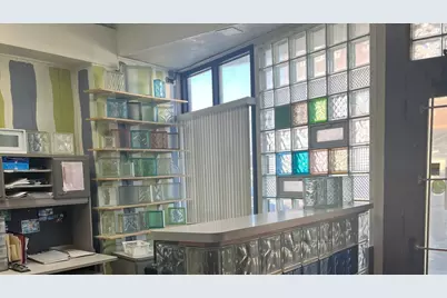 5043 W Diversey Avenue, Chicago, IL 60639 - Photo 3