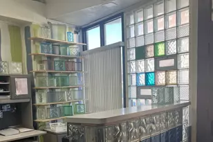 5043 W Diversey Ave, Chicago, IL 60639 - Photo 3