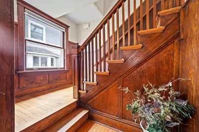 [Address not provided], Wilmette, IL 60091 - Photo 9