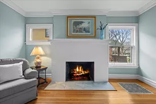 [Address not provided], Wilmette, IL 60091 - Photo 11