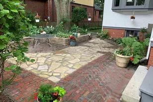 [Address not provided], Wilmette, IL 60091 - Photo 43