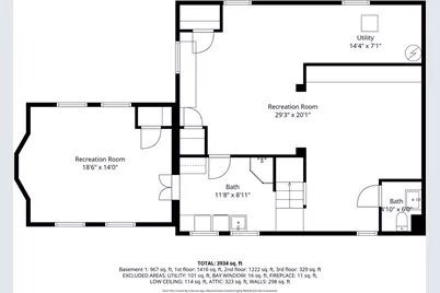 [Address not provided], Wilmette, IL 60091 - Photo 49