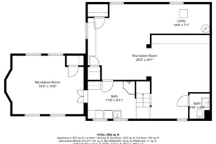 [Address not provided], Wilmette, IL 60091 - Photo 49