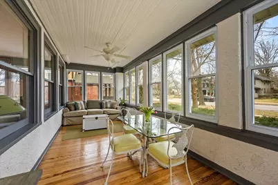 [Address not provided], Wilmette, IL 60091 - Photo 5