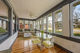 [Address not provided], Wilmette, IL 60091 - Photo 5