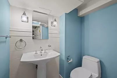 [Address not provided], Wilmette, IL 60091 - Photo 37