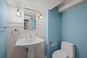 [Address not provided], Wilmette, IL 60091 - Photo 37