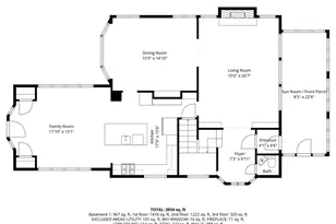 [Address not provided], Wilmette, IL 60091 - Photo 47