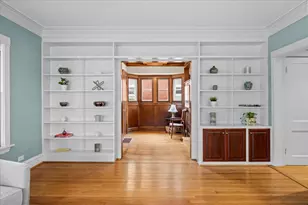 [Address not provided], Wilmette, IL 60091 - Photo 13