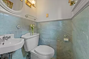 [Address not provided], Wilmette, IL 60091 - Photo 25