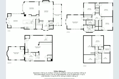 [Address not provided], Wilmette, IL 60091 - Photo 51