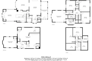 [Address not provided], Wilmette, IL 60091 - Photo 51