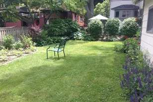 [Address not provided], Wilmette, IL 60091 - Photo 45