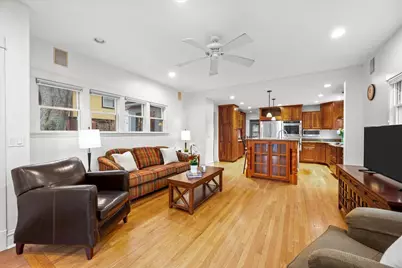 [Address not provided], Wilmette, IL 60091 - Photo 23