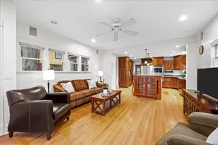 [Address not provided], Wilmette, IL 60091 - Photo 23